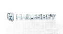 Hadesbet
